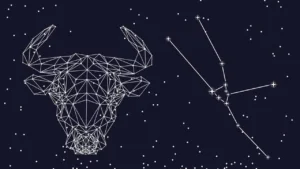 إنجازات مولود برج الثور اليوم وتحقيق استقرار عاطفي يعززان مستقبله المهني